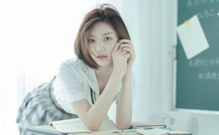 驯服上司人妻HD中字日本